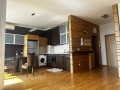 Продава 3-СТАЕН, гр. София, Манастирски ливади, снимка 2