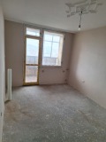 Продава 3-СТАЕН, гр. София, Бъкстон, снимка 13