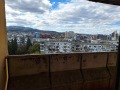 Продава 3-СТАЕН, гр. София, Бъкстон, снимка 14