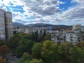 Продава 3-СТАЕН, гр. София, Бъкстон, снимка 6