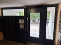 Продава 3-СТАЕН, гр. София, Бъкстон, снимка 5