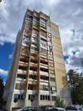 Продава 3-СТАЕН, гр. София, Бъкстон, снимка 2