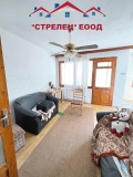 Продава МЕЗОНЕТ, гр. Добрич, Център, снимка 11