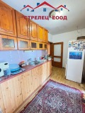 Продава МЕЗОНЕТ, гр. Добрич, Център, снимка 10