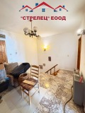 Продава МЕЗОНЕТ, гр. Добрич, Център, снимка 7