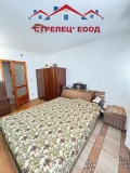 Продава МЕЗОНЕТ, гр. Добрич, Център, снимка 1
