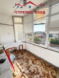 Продава МЕЗОНЕТ, гр. Добрич, Център, снимка 16