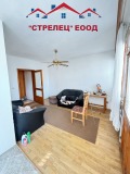 Продава МЕЗОНЕТ, гр. Добрич, Център, снимка 12