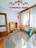 Продава МЕЗОНЕТ, гр. Добрич, Център, снимка 4