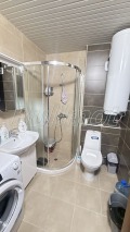 Продава МЕЗОНЕТ, с. Кранево, област Добрич, снимка 7