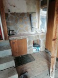 Продава КЪЩА, с. Драганово, област Велико Търново, снимка 5