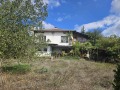 Продава КЪЩА, с. Цацаровци, област София област, снимка 2
