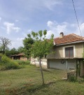 Продава КЪЩА, с. Писанец, област Русе, снимка 1