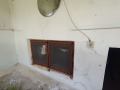 Продава КЪЩА, с. Писанец, област Русе, снимка 9