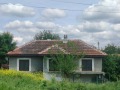 Продава КЪЩА, с. Писанец, област Русе, снимка 14