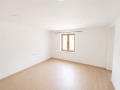 Продава КЪЩА, с. Писанец, област Русе, снимка 3
