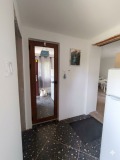 Продава КЪЩА, с. Писанец, област Русе, снимка 7
