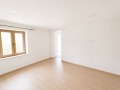 Продава КЪЩА, с. Писанец, област Русе, снимка 4