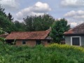 Продава КЪЩА, с. Писанец, област Русе, снимка 16