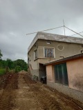 Продава КЪЩА, с. Слатина, област Монтана, снимка 3