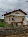 Продава КЪЩА, с. Слатина, област Монтана, снимка 4