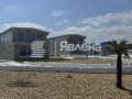 Продава КЪЩА, гр. Варна, Островна промишлена зона, снимка 1
