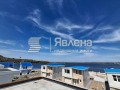 Продава КЪЩА, гр. Варна, Островна промишлена зона, снимка 8