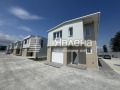 Продава КЪЩА, гр. Варна, Островна промишлена зона, снимка 9
