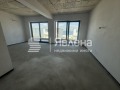 Продава КЪЩА, гр. Варна, Островна промишлена зона, снимка 6