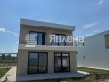 Продава КЪЩА, гр. Варна, Островна промишлена зона, снимка 3