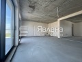 Продава КЪЩА, гр. Варна, Островна промишлена зона, снимка 4