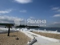 Продава КЪЩА, гр. Варна, Островна промишлена зона, снимка 2