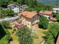 Продава КЪЩА, гр. София, с. Владая, снимка 1