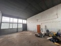 Продава ПРОМ. ПОМЕЩЕНИЕ, с. Новград, област Русе, снимка 16