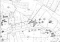 Продава ПАРЦЕЛ, с. Табашка, област Габрово, снимка 2