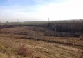 Продава ПАРЦЕЛ, гр. Русе, Чародейка - Юг, снимка 4