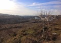 Продава ПАРЦЕЛ, гр. Русе, Чародейка - Юг, снимка 2