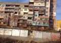 Продава ПАРЦЕЛ, гр. Русе, Чародейка - Юг, снимка 3