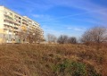Продава ПАРЦЕЛ, гр. Русе, Чародейка - Юг, снимка 1