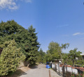 Продава ПАРЦЕЛ, гр. София, Драгалевци, снимка 4