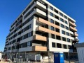 Продава 1-СТАЕН, град Пловдив, Христо Смирненски • 68000 € • 51365066 — Holmes.bg