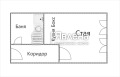 Продава  1-стаен град София , Сухата река , 32 кв.м | 95891397 - изображение [13]