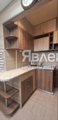 Продава  1-стаен град София , Сухата река , 32 кв.м | 95891397 - изображение [7]