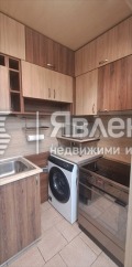Продава  1-стаен град София , Сухата река , 32 кв.м | 95891397 - изображение [8]