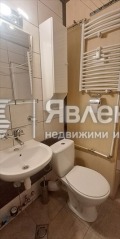 Продава  1-стаен град София , Сухата река , 32 кв.м | 95891397 - изображение [9]