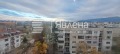 Продава  1-стаен град София , Сухата река , 32 кв.м | 95891397
