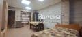 Продава  1-стаен град София , Сухата река , 32 кв.м | 95891397 - изображение [3]