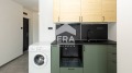 Продава  1-стаен град София , Люлин 7 , 37 кв.м | 55813361 - изображение [3]