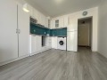 Продава  1-стаен град Варна , Виница , 41 кв.м | 80318550 - изображение [3]
