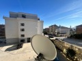 Продава  1-стаен град Варна , Виница , 41 кв.м | 80318550 - изображение [8]